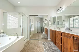 1289 N Overland Circle, Washington, UT 84780 - Photo 21