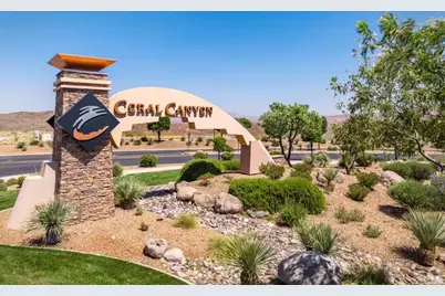 1289 N Overland Cir, Washington, UT 84780 - Photo 31