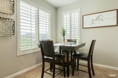 1289 N Overland Cir, Washington, UT 84780 - Photo 15