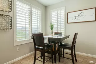 1289 N Overland Circle, Washington, UT 84780 - Photo 15