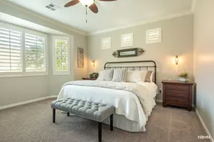 1289 N Overland Circle, Washington, UT 84780 - Photo 19