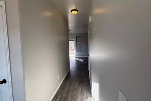 239 Hidden Creek Dr, Providence, UT 84332 - Photo 3