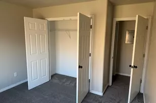 239 Hidden Creek Dr, Providence, UT 84332 - Photo 13