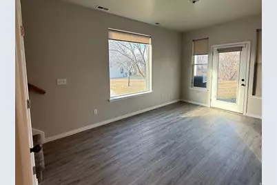 239 Hidden Creek Dr, Providence, UT 84332 - Photo 5