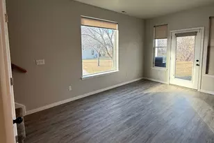 239 Hidden Creek Dr, Providence, UT 84332 - Photo 5