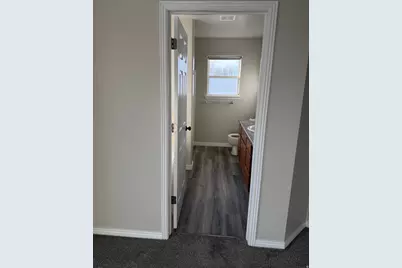 239 Hidden Creek Dr, Providence, UT 84332 - Photo 11