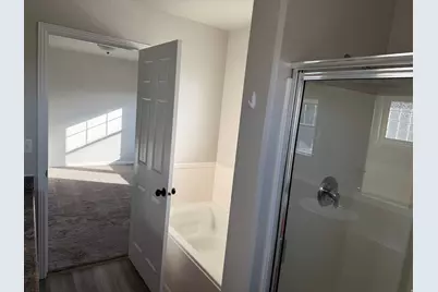 239 Hidden Creek Dr, Providence, UT 84332 - Photo 9