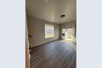 239 Hidden Creek Dr, Providence, UT 84332 - Photo 5