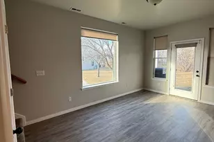 239 Hidden Creek Dr, Providence, UT 84332 - Photo 5