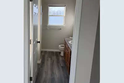 239 Hidden Creek Dr, Providence, UT 84332 - Photo 11