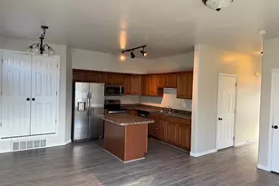 239 Hidden Creek Dr, Providence, UT 84332 - Photo 7