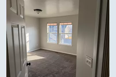 239 Hidden Creek Dr, Providence, UT 84332 - Photo 15