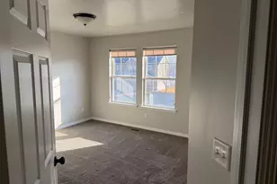 239 Hidden Creek Dr, Providence, UT 84332 - Photo 15