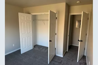 239 Hidden Creek Dr, Providence, UT 84332 - Photo 13