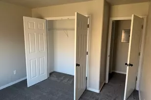 239 Hidden Creek Dr, Providence, UT 84332 - Photo 13