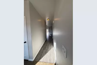 239 Hidden Creek Dr, Providence, UT 84332 - Photo 3