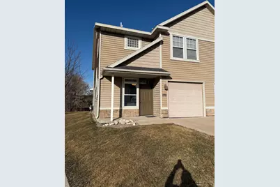 239 Hidden Creek Dr, Providence, UT 84332 - Photo 1