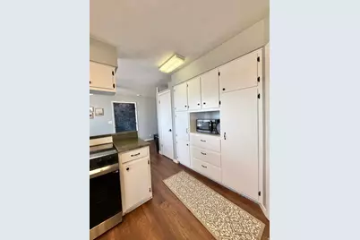 4462 S Vernal Ave, Vernal, UT 84078 - Photo 13