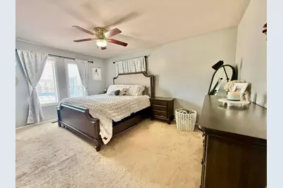 4462 S Vernal Ave, Vernal, UT 84078 - Photo 15