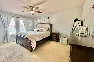 4462 S Vernal Ave, Vernal, UT 84078 - Photo 15