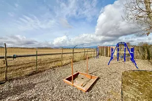 4462 S Vernal Ave, Vernal, UT 84078 - Photo 37