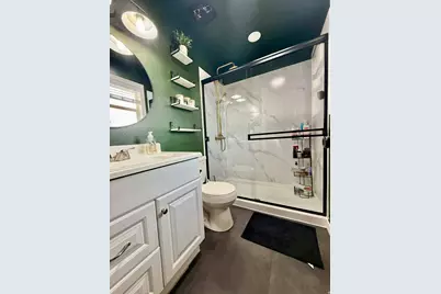 4462 S Vernal Ave, Vernal, UT 84078 - Photo 17