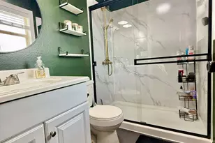 4462 S Vernal Ave, Vernal, UT 84078 - Photo 17