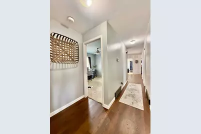 4462 S Vernal Ave, Vernal, UT 84078 - Photo 29