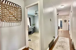 4462 S Vernal Ave, Vernal, UT 84078 - Photo 29