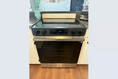 4462 S Vernal Ave, Vernal, UT 84078 - Photo 11