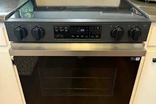 4462 S Vernal Ave, Vernal, UT 84078 - Photo 11