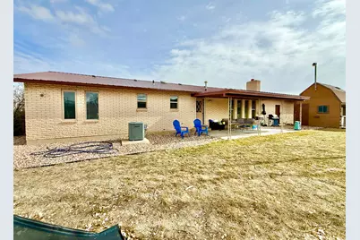 4462 S Vernal Ave, Vernal, UT 84078 - Photo 39