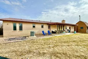 4462 S Vernal Ave, Vernal, UT 84078 - Photo 39