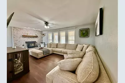 4462 S Vernal Ave, Vernal, UT 84078 - Photo 7