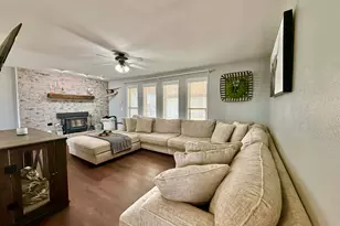 4462 S Vernal Ave, Vernal, UT 84078 - Photo 7