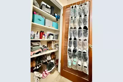 4462 S Vernal Ave, Vernal, UT 84078 - Photo 23