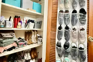 4462 S Vernal Ave, Vernal, UT 84078 - Photo 23