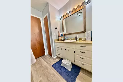 4462 S Vernal Ave, Vernal, UT 84078 - Photo 31