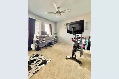 4462 S Vernal Ave, Vernal, UT 84078 - Photo 27