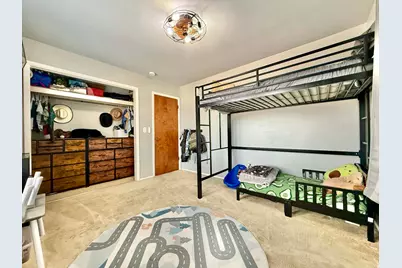 4462 S Vernal Ave, Vernal, UT 84078 - Photo 25