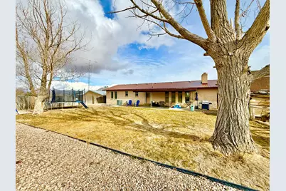 4462 S Vernal Ave, Vernal, UT 84078 - Photo 35