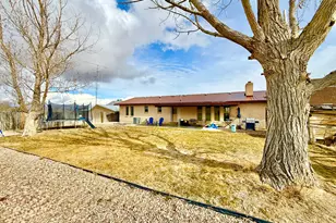 4462 S Vernal Ave, Vernal, UT 84078 - Photo 35