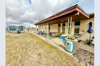 4462 S Vernal Ave, Vernal, UT 84078 - Photo 33