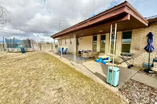 4462 S Vernal Ave, Vernal, UT 84078 - Photo 33