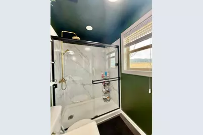 4462 S Vernal Ave, Vernal, UT 84078 - Photo 19