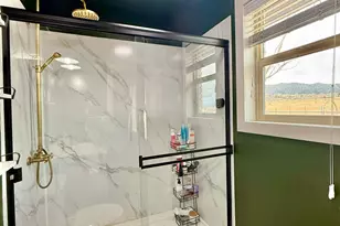 4462 S Vernal Ave, Vernal, UT 84078 - Photo 19