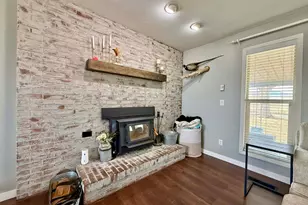 4462 S Vernal Ave, Vernal, UT 84078 - Photo 5