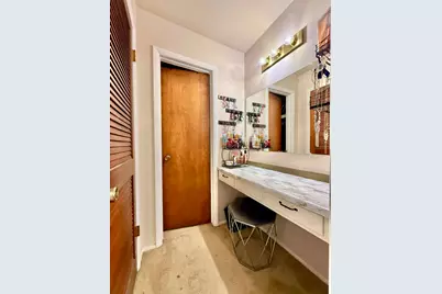 4462 S Vernal Ave, Vernal, UT 84078 - Photo 21