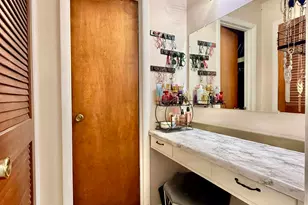 4462 S Vernal Ave, Vernal, UT 84078 - Photo 21