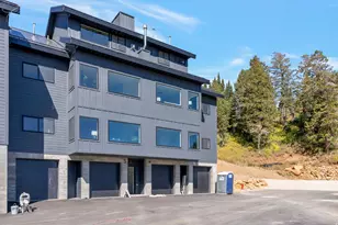 6560 N Wolf Crk Dr, Eden, UT 84310 - Photo 17